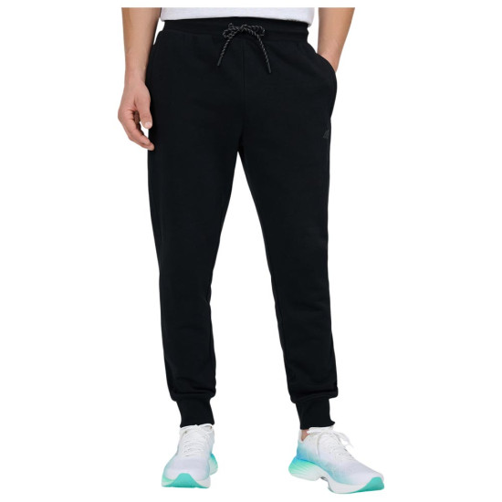 4F TROUSERS